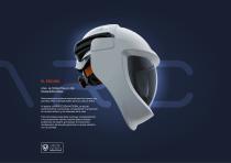 Folleto Visarc - 9