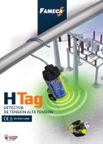 HTAG - 1