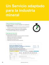 Industria mineral - 10