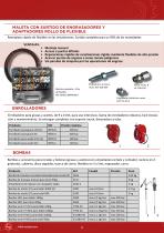 Materiales y sistemas de lubricacion - 5