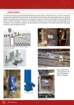 Materiales y sistemas de lubricacion - 9