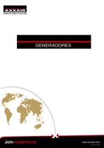 E-catalog generador - 1