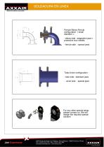 E-catalog Máquinas de soldar en linea orbitale - 10