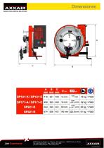 E-catalog Maquinas De Soldar De Prefabricacion - 8