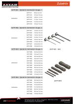 E catalogo Tubo en placa - 3