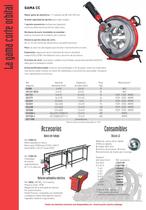 Proceso Globale AXXAIR - 3