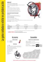 Proceso Globale AXXAIR - 4