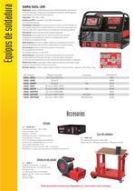 Proceso Globale AXXAIR - 5