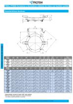 Gama TTNG-HD Máquinas orbitales de corte y biselado-4