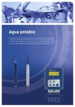 Ingenieria del agua y de aguas residuales-10