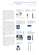 Ingenieria del agua y de aguas residuales-11