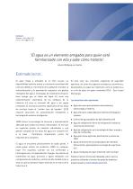 Ingenieria del agua y de aguas residuales-2