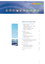 Ingenieria del agua y de aguas residuales-3