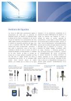 Ingenieria del agua y de aguas residuales-4