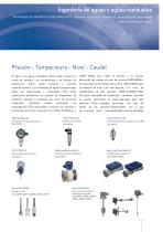 Ingenieria del agua y de aguas residuales-5