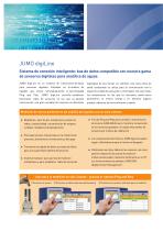 Ingenieria del agua y de aguas residuales-6