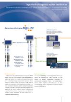 Ingenieria del agua y de aguas residuales-7