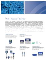 Ingenieria del agua y de aguas residuales-8