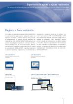 Ingenieria del agua y de aguas residuales-9