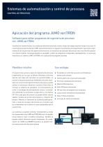 Sistemas de automatización y control de procesos-10