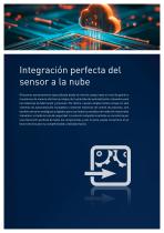 Sistemas de automatización y control de procesos-2