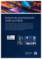 Sistemas de automatización y control de procesos-4