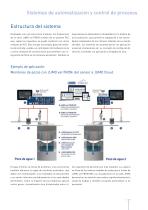 Sistemas de automatización y control de procesos-5