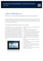 Sistemas de automatización y control de procesos-6