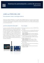 Sistemas de automatización y control de procesos-7