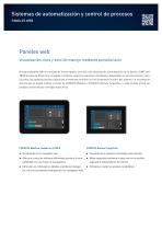 Sistemas de automatización y control de procesos-8