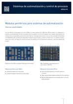 Sistemas de automatización y control de procesos-9