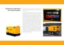 GENERATOR RANGE BROCHURE - 14