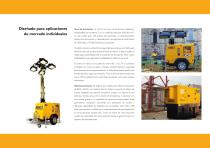 GENERATOR RANGE BROCHURE - 16