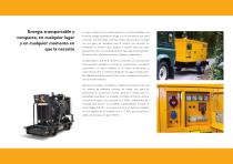 GENERATOR RANGE BROCHURE - 4