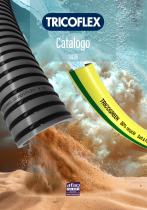 Catalogo 2026-1