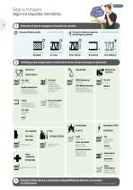 Catalogo 2026-4