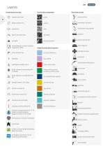 Catalogo 2026-6