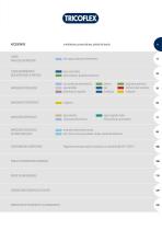 Catalogo 2026-9