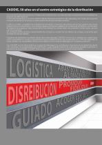 Distribución - 4