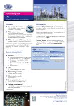 Tixo - Conversor programable de temperatura - 2