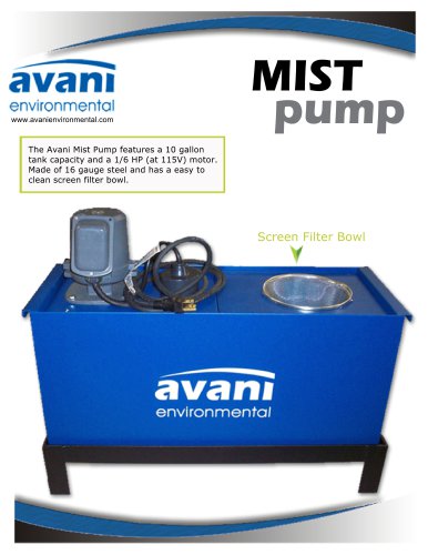 Mist Pump.pdf