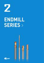 ENDMILL SERIES