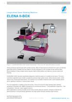 ELENA II-Box