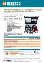 MFTest™ Professional – MFTest™ Premium - 1