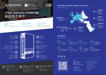 ELECTROCLASS_Product_sheet_carousel_TITAN