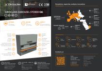 ELECTROCLASS_product_sheet_carrousel_GIROCLASS