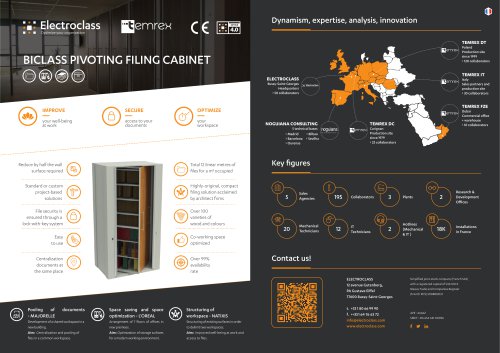 ELECTROCLASS_product_sheet_pivoting_cabinet_BICLASS