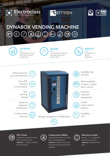 ELECTROCLASS_Product_Sheet_vending_machine_DYNABOX