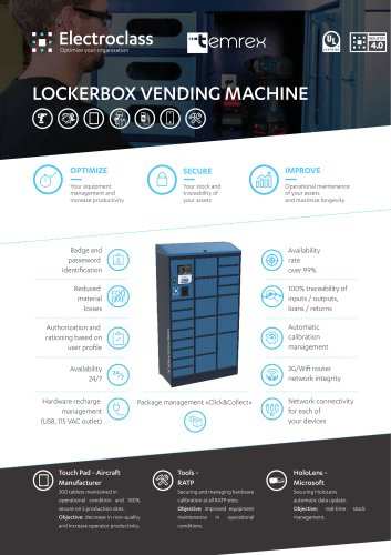 ELECTROCLASS_Product_Sheet_vending_machine_LOCKERBOX