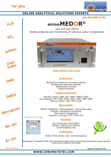 airmoMEDOR